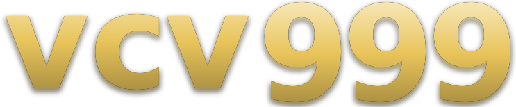 vcv 999 logo